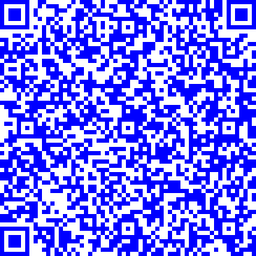 Qr&nbsp;Code du site https://www.sospc57.com/depannage-a-domicile/reparation-ordinateur-portable-a-domicile/979-reparation-ordinateur-portable-tiercelet