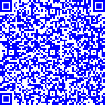 Qr&nbsp;Code du site https://www.sospc57.com/depannage-a-domicile/reparation-ordinateur-portable-a-domicile/980-reparation-ordinateur-portable-domicile-ugny