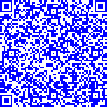 Qr&nbsp;Code du site https://www.sospc57.com/depannage-a-domicile/reparation-ordinateur-portable-a-domicile/980-reparation-ordinateur-portable-tressange