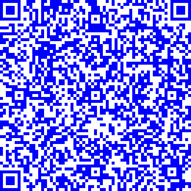 Qr&nbsp;Code du site https://www.sospc57.com/depannage-a-domicile/reparation-ordinateur-portable-a-domicile/981-reparation-ordinateur-portable-domicile-valleroy