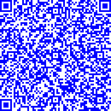 Qr Code du site https://www.sospc57.com/depannage-a-domicile/reparation-ordinateur-portable-a-domicile/981-reparation-ordinateur-portable-domicile-valleroy