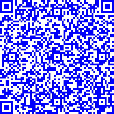 Qr&nbsp;Code du site https://www.sospc57.com/depannage-a-domicile/reparation-ordinateur-portable-a-domicile/981-reparation-ordinateur-portable-trieux