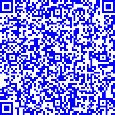Qr&nbsp;Code du site https://www.sospc57.com/depannage-a-domicile/reparation-ordinateur-portable-a-domicile/981-reparation-ordinateur-portable-trieux
