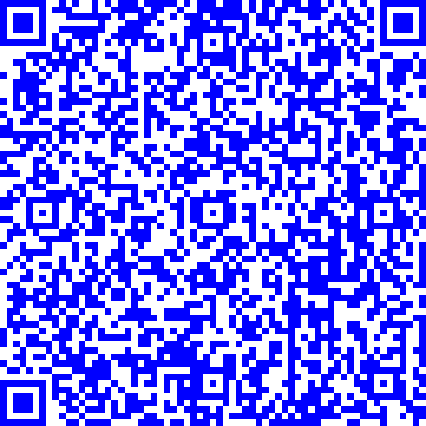 Qr&nbsp;Code du site https://www.sospc57.com/depannage-a-domicile/reparation-ordinateur-portable-a-domicile/982-reparation-ordinateur-portable-domicile-valmestroff