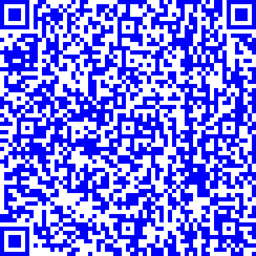 Qr&nbsp;Code du site https://www.sospc57.com/depannage-a-domicile/reparation-ordinateur-portable-a-domicile/982-reparation-ordinateur-portable-tromborn