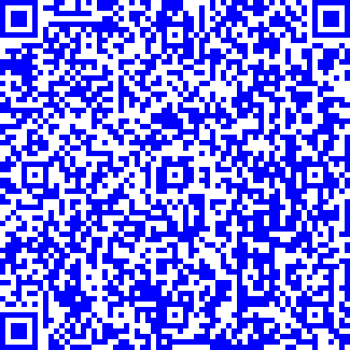 Qr&nbsp;Code du site https://www.sospc57.com/depannage-a-domicile/reparation-ordinateur-portable-a-domicile/983-reparation-ordinateur-portable-domicile-valmunster