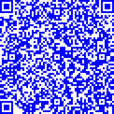 Qr&nbsp;Code du site https://www.sospc57.com/depannage-a-domicile/reparation-ordinateur-portable-a-domicile/983-reparation-ordinateur-portable-tronville