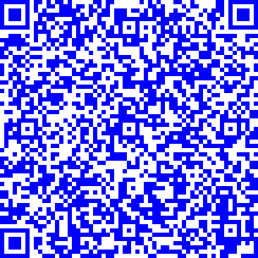 Qr&nbsp;Code du site https://www.sospc57.com/depannage-a-domicile/reparation-ordinateur-portable-a-domicile/983-reparation-ordinateur-portable-tronville