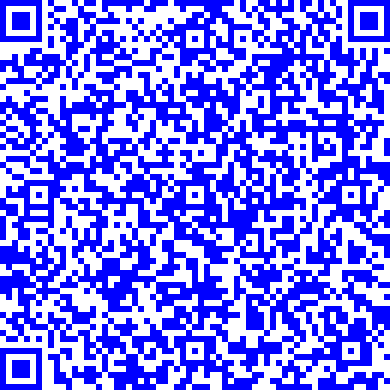 Qr Code du site https://www.sospc57.com/depannage-a-domicile/reparation-ordinateur-portable-a-domicile/984-reparation-ordinateur-portable-domicile-vandelainville