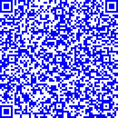 Qr&nbsp;Code du site https://www.sospc57.com/depannage-a-domicile/reparation-ordinateur-portable-a-domicile/984-reparation-ordinateur-portable-domicile-vandelainville