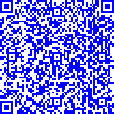 Qr&nbsp;Code du site https://www.sospc57.com/depannage-a-domicile/reparation-ordinateur-portable-a-domicile/984-reparation-ordinateur-portable-tucquegnieux
