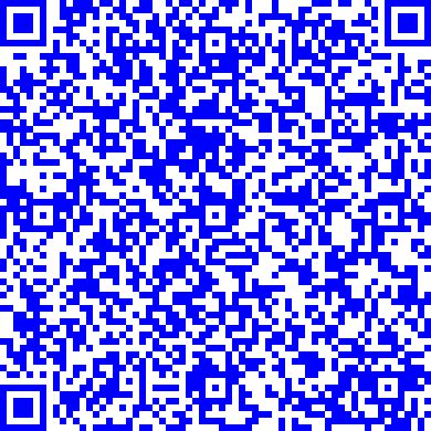 Qr&nbsp;Code du site https://www.sospc57.com/depannage-a-domicile/reparation-ordinateur-portable-a-domicile/985-reparation-ordinateur-portable-domicile-vantoux