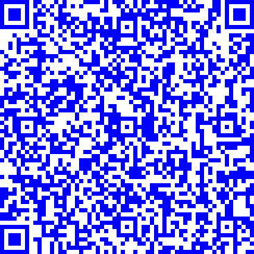 Qr&nbsp;Code du site https://www.sospc57.com/depannage-a-domicile/reparation-ordinateur-portable-a-domicile/986-reparation-ordinateur-portable-domicile-vany