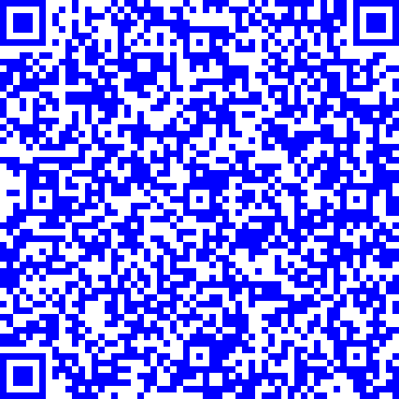 Qr&nbsp;Code du site https://www.sospc57.com/depannage-a-domicile/reparation-ordinateur-portable-a-domicile/986-reparation-ordinateur-portable-domicile-vany