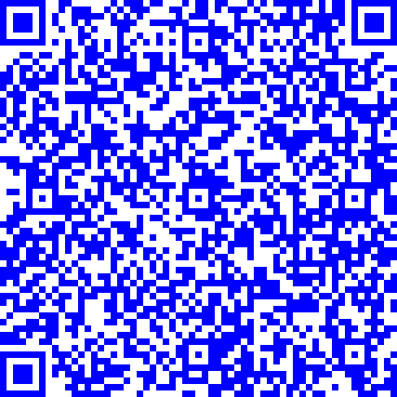 Qr&nbsp;Code du site https://www.sospc57.com/depannage-a-domicile/reparation-ordinateur-portable-a-domicile/986-reparation-ordinateur-portable-valleroy