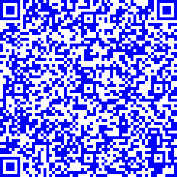 Qr&nbsp;Code du site https://www.sospc57.com/depannage-a-domicile/reparation-ordinateur-portable-a-domicile/986-reparation-ordinateur-portable-valleroy