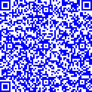 Qr&nbsp;Code du site https://www.sospc57.com/depannage-a-domicile/reparation-ordinateur-portable-a-domicile/987-reparation-ordinateur-portable-domicile-varize