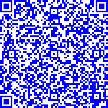 Qr&nbsp;Code du site https://www.sospc57.com/depannage-a-domicile/reparation-ordinateur-portable-a-domicile/987-reparation-ordinateur-portable-valmunster
