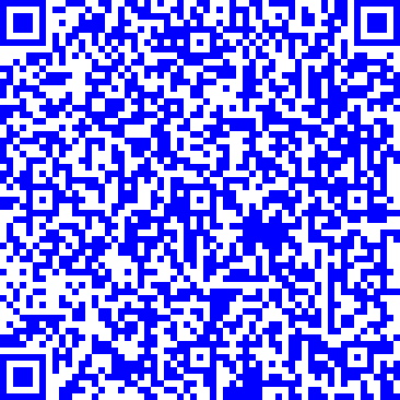 Qr&nbsp;Code du site https://www.sospc57.com/depannage-a-domicile/reparation-ordinateur-portable-a-domicile/987-reparation-ordinateur-portable-valmunster