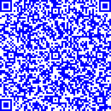 Qr&nbsp;Code du site https://www.sospc57.com/depannage-a-domicile/reparation-ordinateur-portable-a-domicile/988-reparation-ordinateur-portable-domicile-vaudoncourt