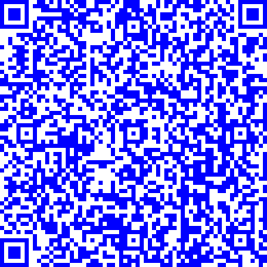 Qr&nbsp;Code du site https://www.sospc57.com/depannage-a-domicile/reparation-ordinateur-portable-a-domicile/988-reparation-ordinateur-portable-domicile-vaudoncourt
