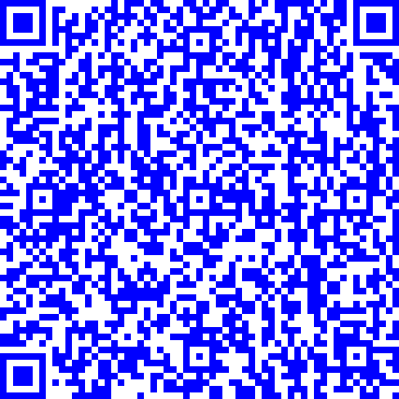 Qr&nbsp;Code du site https://www.sospc57.com/depannage-a-domicile/reparation-ordinateur-portable-a-domicile/988-reparation-ordinateur-portable-vandelainville