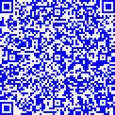Qr&nbsp;Code du site https://www.sospc57.com/depannage-a-domicile/reparation-ordinateur-portable-a-domicile/988-reparation-ordinateur-portable-vandelainville
