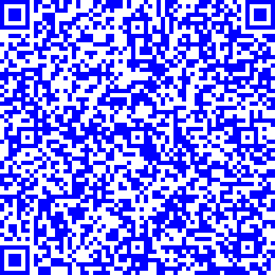 Qr&nbsp;Code du site https://www.sospc57.com/depannage-a-domicile/reparation-ordinateur-portable-a-domicile/989-reparation-ordinateur-portable-domicile-vaudreching