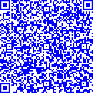 Qr&nbsp;Code du site https://www.sospc57.com/depannage-a-domicile/reparation-ordinateur-portable-a-domicile/989-reparation-ordinateur-portable-domicile-vaudreching