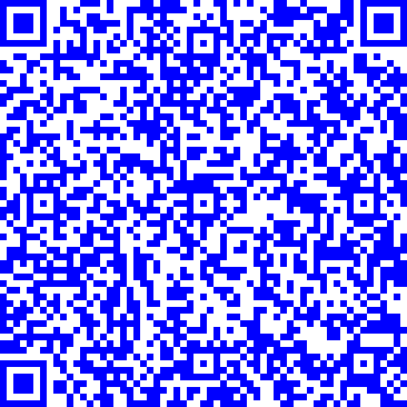 Qr&nbsp;Code du site https://www.sospc57.com/depannage-a-domicile/reparation-ordinateur-portable-a-domicile/989-reparation-ordinateur-portable-vantoux