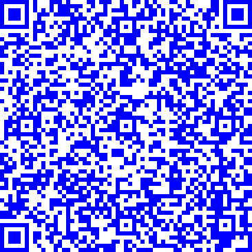 Qr&nbsp;Code du site https://www.sospc57.com/depannage-a-domicile/reparation-ordinateur-portable-a-domicile/989-reparation-ordinateur-portable-vantoux