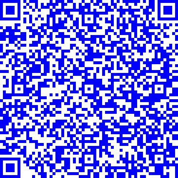 Qr&nbsp;Code du site https://www.sospc57.com/depannage-a-domicile/reparation-ordinateur-portable-a-domicile/989-reparation-ordinateur-portable-vantoux