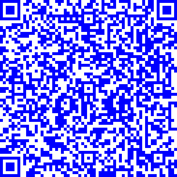 Qr&nbsp;Code du site https://www.sospc57.com/depannage-a-domicile/reparation-ordinateur-portable-a-domicile/990-reparation-ordinateur-portable-domicile-vaux