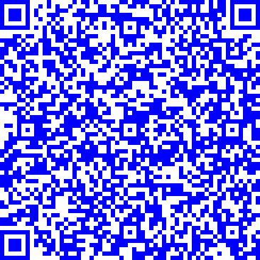 Qr&nbsp;Code du site https://www.sospc57.com/depannage-a-domicile/reparation-ordinateur-portable-a-domicile/990-reparation-ordinateur-portable-domicile-vaux