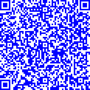Qr&nbsp;Code du site https://www.sospc57.com/depannage-a-domicile/reparation-ordinateur-portable-a-domicile/990-reparation-ordinateur-portable-vany