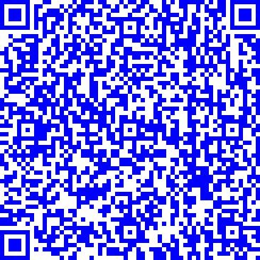 Qr&nbsp;Code du site https://www.sospc57.com/depannage-a-domicile/reparation-ordinateur-portable-a-domicile/990-reparation-ordinateur-portable-vany