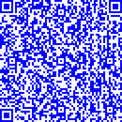 Qr Code du site https://www.sospc57.com/depannage-a-domicile/reparation-ordinateur-portable-a-domicile/991-reparation-ordinateur-portable-domicile-veckring
