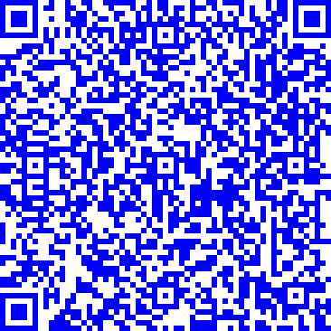 Qr&nbsp;Code du site https://www.sospc57.com/depannage-a-domicile/reparation-ordinateur-portable-a-domicile/991-reparation-ordinateur-portable-varize