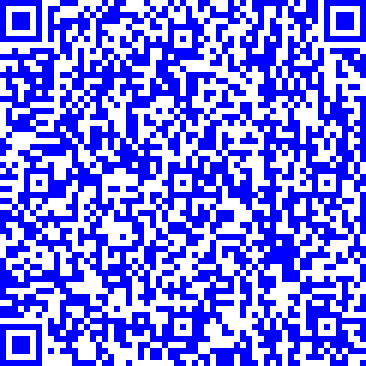 Qr&nbsp;Code du site https://www.sospc57.com/depannage-a-domicile/reparation-ordinateur-portable-a-domicile/991-reparation-ordinateur-portable-varize