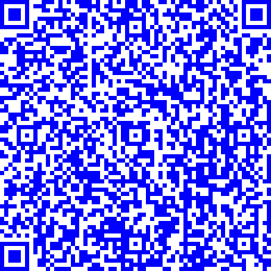 Qr Code du site https://www.sospc57.com/depannage-a-domicile/reparation-ordinateur-portable-a-domicile/992-reparation-ordinateur-portable-domicile-velving