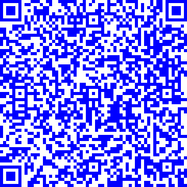 Qr&nbsp;Code du site https://www.sospc57.com/depannage-a-domicile/reparation-ordinateur-portable-a-domicile/992-reparation-ordinateur-portable-vaudoncourt