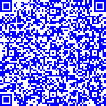 Qr&nbsp;Code du site https://www.sospc57.com/depannage-a-domicile/reparation-ordinateur-portable-a-domicile/993-reparation-ordinateur-portable-domicile-verny