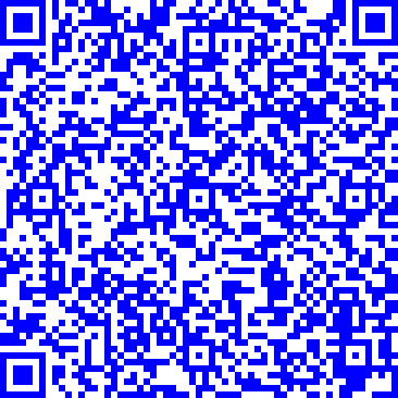 Qr&nbsp;Code du site https://www.sospc57.com/depannage-a-domicile/reparation-ordinateur-portable-a-domicile/993-reparation-ordinateur-portable-domicile-verny