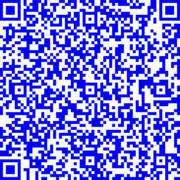 Qr&nbsp;Code du site https://www.sospc57.com/depannage-a-domicile/reparation-ordinateur-portable-a-domicile/993-reparation-ordinateur-portable-vaudreching