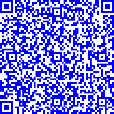 Qr&nbsp;Code du site https://www.sospc57.com/depannage-a-domicile/reparation-ordinateur-portable-a-domicile/994-reparation-ordinateur-portable-vaux