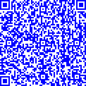 Qr&nbsp;Code du site https://www.sospc57.com/depannage-a-domicile/reparation-ordinateur-portable-a-domicile/995-reparation-ordinateur-portable-veckring