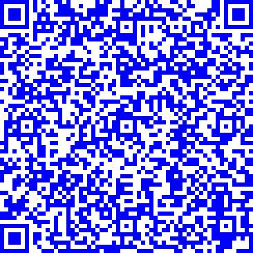 Qr&nbsp;Code du site https://www.sospc57.com/depannage-a-domicile/reparation-ordinateur-portable-a-domicile/996-reparation-ordinateur-portable-domicile-vigy