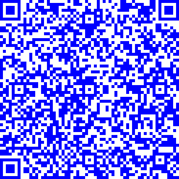 Qr&nbsp;Code du site https://www.sospc57.com/depannage-a-domicile/reparation-ordinateur-portable-a-domicile/996-reparation-ordinateur-portable-domicile-vigy