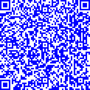 Qr&nbsp;Code du site https://www.sospc57.com/depannage-a-domicile/reparation-ordinateur-portable-a-domicile/996-reparation-ordinateur-portable-velving