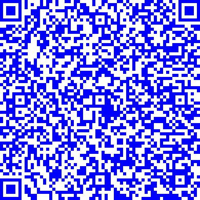 Qr&nbsp;Code du site https://www.sospc57.com/depannage-a-domicile/reparation-ordinateur-portable-a-domicile/997-reparation-ordinateur-portable-domicile-ville-au-montois